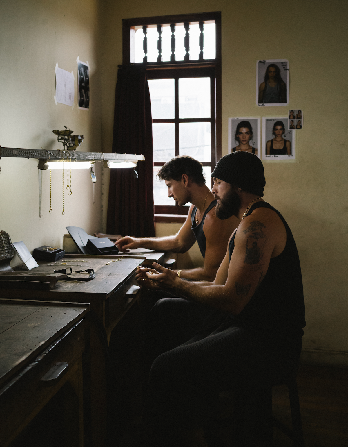 Promotional image