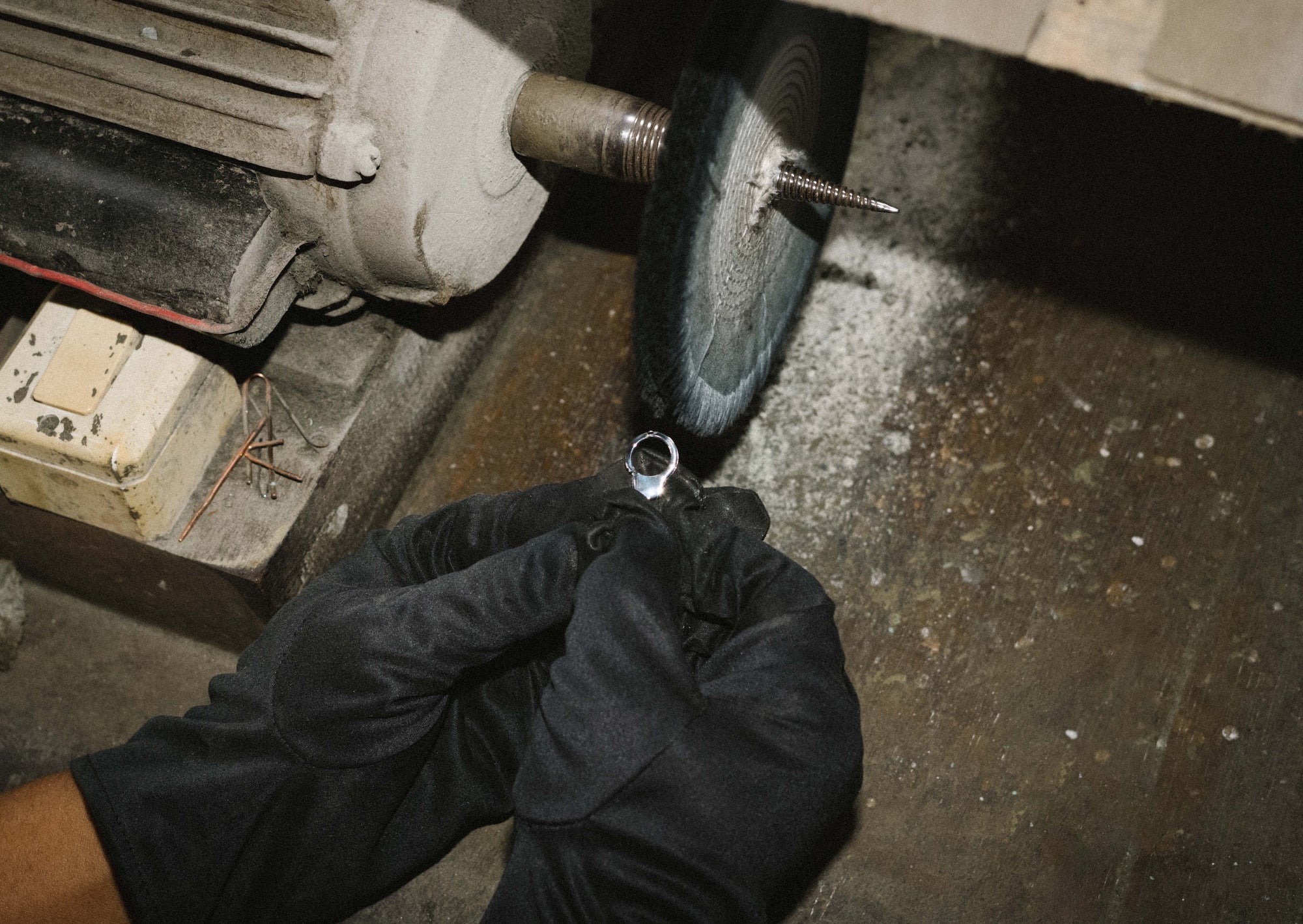 Promotional image