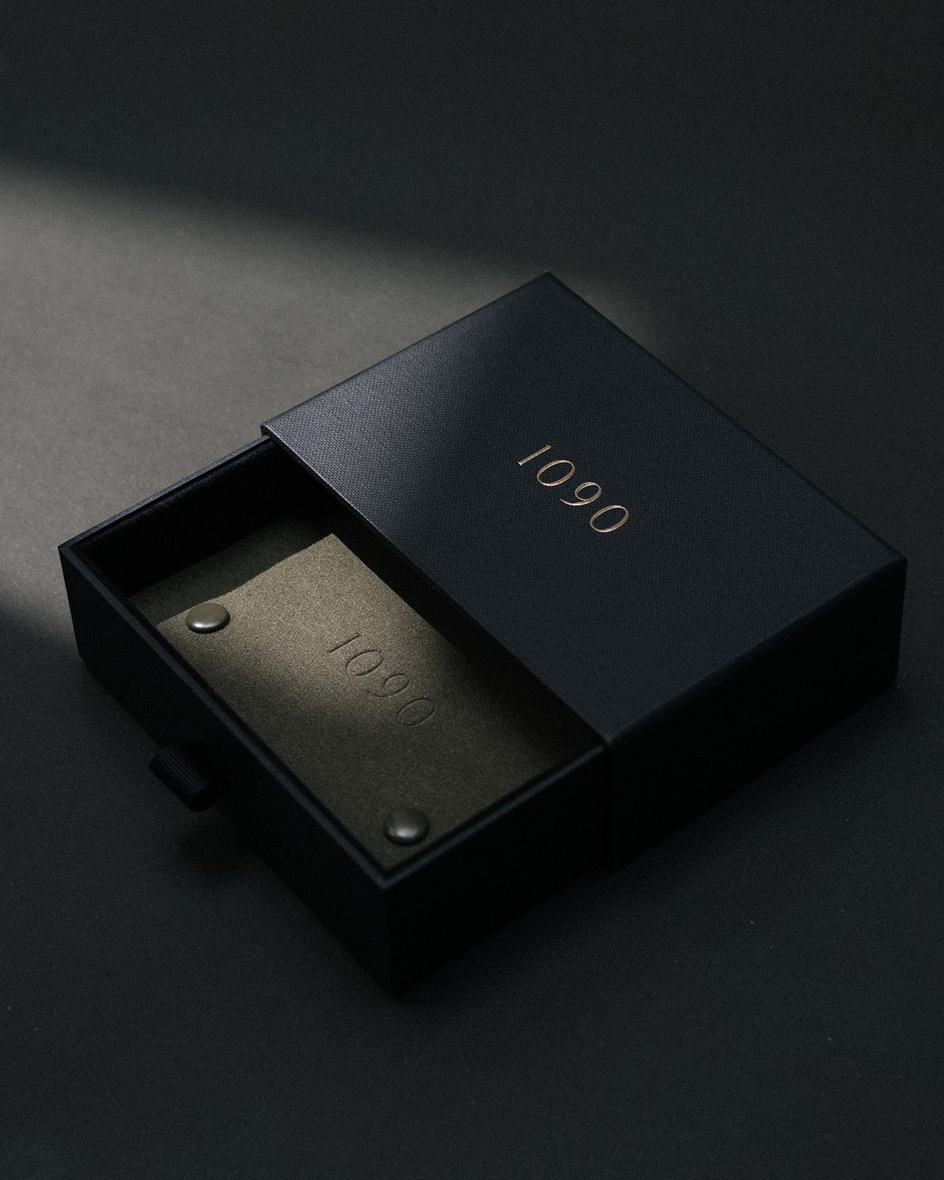 Silver Handcuff Necklace