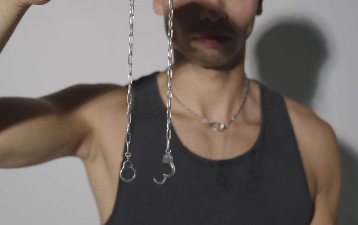 video3