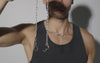 video3