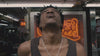 video2